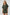 KATCH ME Women's Casual Solid Color Collared Flap Pocket Crop Shirt & Drawstring Waist Shorts, Summer Casual Wear, Basic 2 Piece Sets - Katch Me