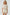 KATCH ME Women's Casual Solid Color Collared Flap Pocket Crop Shirt & Drawstring Waist Shorts, Summer Casual Wear, Basic 2 Piece Sets - Katch Me