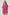 KATCH ME Women's Casual Solid Color Collared Flap Pocket Crop Shirt & Drawstring Waist Shorts, Summer Casual Wear, Basic 2 Piece Sets - Katch Me
