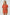 KATCH ME Women's Casual Solid Color Collared Flap Pocket Crop Shirt & Drawstring Waist Shorts, Summer Casual Wear, Basic 2 Piece Sets - Katch Me