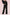 KatchMe Women's Casual Collared Long Sleeve Cropped Shirt & High Waist Wide Leg Trousers Co-ord, Minimalist Two Piece Sets Womenswear - Katch Me