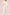 KatchMe Women's Casual Collared Long Sleeve Cropped Shirt & High Waist Wide Leg Trousers Co-ord, Minimalist Two Piece Sets Womenswear - Katch Me