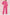 KatchMe Women's Casual Collared Long Sleeve Cropped Shirt & High Waist Wide Leg Trousers Co-ord, Minimalist Two Piece Sets Womenswear - Katch Me