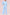 KatchMe Women's Casual Collared Long Sleeve Cropped Shirt & High Waist Wide Leg Trousers Co-ord, Minimalist Two Piece Sets Womenswear - Katch Me