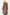 Katch Me Chic Women's Elegant Fuzzy Hooded Waist Tie Long Sleeve Thermal Outerwear, Fall & Winter Comfy Coats Outfit, Cozy Mid-Length Thick Jackets - Katch Me