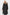 Katch Me Chic Women's Elegant Fuzzy Hooded Waist Tie Long Sleeve Thermal Outerwear, Fall & Winter Comfy Coats Outfit, Cozy Mid-Length Thick Jackets - Katch Me