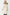 Katch Me Chic Women's Elegant Fuzzy Hooded Waist Tie Long Sleeve Thermal Outerwear, Fall & Winter Comfy Coats Outfit, Cozy Mid-Length Thick Jackets - Katch Me
