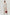 KatchMe Women's Versatile Solid Color Long Sleeve Double Zipper Hoodie Two Piece Outfits, High Waist Mini Skirt with Lined, Drawstring Waist Wide Leg Trousers