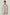 KatchMe Women's Versatile Solid Color Long Sleeve Double Zipper Hoodie Two Piece Outfits, High Waist Mini Skirt with Lined, Drawstring Waist Wide Leg Trousers