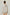 KatchMe Women's Versatile Solid Color Long Sleeve Double Zipper Hoodie Two Piece Outfits, High Waist Mini Skirt with Lined, Drawstring Waist Wide Leg Trousers