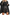 KatchMe Women's Comfy Knit Hollow Out Long Sleeve Patchwork Open-Front Cardigan, Slouchy Solid Color Stretchy Drop Shoulder Knitwear for Spring & Fall - Katch Me