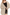 KatchMe Women's Comfy Knit Hollow Out Long Sleeve Patchwork Open-Front Cardigan, Slouchy Solid Color Stretchy Drop Shoulder Knitwear for Spring & Fall - Katch Me