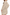 KatchMe Women's Comfy Knit Hollow Out Long Sleeve Patchwork Open-Front Cardigan, Slouchy Solid Color Stretchy Drop Shoulder Knitwear for Spring & Fall - Katch Me