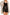 KatchMe Women's Comfy Knit Hollow Out Long Sleeve Patchwork Open-Front Cardigan, Slouchy Solid Color Stretchy Drop Shoulder Knitwear for Spring & Fall - Katch Me