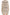 KatchMe Women's Comfy Knit Hollow Out Long Sleeve Patchwork Open-Front Cardigan, Slouchy Solid Color Stretchy Drop Shoulder Knitwear for Spring & Fall - Katch Me