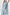 Katch Me Chic Women's Athleisure High Waist Stripe Lightweight Wide Leg Trousers, Drawstring Waist Side Pocket Matching Striped Quick-Drying Bottom for Daily Wear - Katch Me