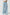 Katch Me Chic Women's Athleisure High Waist Stripe Lightweight Wide Leg Trousers, Drawstring Waist Side Pocket Matching Striped Quick-Drying Bottom for Daily Wear - Katch Me