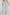 Katch Me Chic Women's Athleisure High Waist Stripe Lightweight Wide Leg Trousers, Drawstring Waist Side Pocket Matching Striped Quick-Drying Bottom for Daily Wear - Katch Me