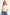 Katch Me Chic Women's Elegant Sloping Shoulder Short Sleeve Skin-Friendly Top, Sleek Soft Wrinkle-Resistant Daily Outfit, Loose Stretch Anti-Pilling Womenswear - Katch Me