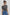 Katch Me Chic Women's Elegant Sloping Shoulder Short Sleeve Skin-Friendly Top, Sleek Soft Wrinkle-Resistant Daily Outfit, Loose Stretch Anti-Pilling Womenswear - Katch Me
