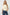 Katch Me Chic Women's Elegant Sloping Shoulder Short Sleeve Skin-Friendly Top, Sleek Soft Wrinkle-Resistant Daily Outfit, Loose Stretch Anti-Pilling Womenswear - Katch Me