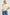 Katch Me Chic Women's Elegant Sloping Shoulder Short Sleeve Skin-Friendly Top, Sleek Soft Wrinkle-Resistant Daily Outfit, Loose Stretch Anti-Pilling Womenswear - Katch Me