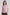 Katch Me Chic Women's Casual Round Neck Side Drawstring Sleeveless Loose Top, Athleisure Sheer Quick-Drying Breathable Cover-Up, Solid Color Lightweight Stretch Yoga Tank Top - Katch Me