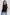 Katch Me Chic Women's Casual Round Neck Side Drawstring Sleeveless Loose Top, Athleisure Sheer Quick-Drying Breathable Cover-Up, Solid Color Lightweight Stretch Yoga Tank Top - Katch Me