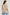 Katch Me Chic Women's Casual Round Neck Side Drawstring Sleeveless Loose Top, Athleisure Sheer Quick-Drying Breathable Cover-Up, Solid Color Lightweight Stretch Yoga Tank Top - Katch Me