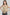 Katch Me Chic Women's Casual Round Neck Side Drawstring Sleeveless Loose Top, Athleisure Sheer Quick-Drying Breathable Cover-Up, Solid Color Lightweight Stretch Yoga Tank Top - Katch Me