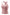 KatchMe Women's Minimalist Solid Color U-Neck 2-in-1 Camisole, Soft Quick-Drying Built-in Bra Padded Tank Top, Basic Workout Stretchy Breathable Outfit - Katch Me