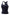 KatchMe Women's Minimalist Solid Color U-Neck 2-in-1 Camisole, Soft Quick-Drying Built-in Bra Padded Tank Top, Basic Workout Stretchy Breathable Outfit - Katch Me
