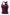 KatchMe Women's Minimalist Solid Color U-Neck 2-in-1 Camisole, Soft Quick-Drying Built-in Bra Padded Tank Top, Basic Workout Stretchy Breathable Outfit - Katch Me
