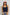 KatchMe Women's Minimalist Solid Color U-Neck 2-in-1 Camisole, Soft Quick-Drying Built-in Bra Padded Tank Top, Basic Workout Stretchy Breathable Outfit - Katch Me