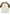 Katchme Color-Matching Short Sleeve Loose Cotton Top - Katch Me