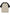 Katchme Color-Matching Short Sleeve Loose Cotton Top - Katch Me