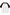 Katchme Color-Matching Short Sleeve Loose Cotton Top - Katch Me