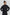 KatchMe Women's Simple Style Mock Neck Long Sleeve Sweatshirt, Versatile Solid Color Zipper Outerwear Jacket, Basic Daily Outfit - Katch Me