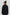 KatchMe Women's Simple Style Mock Neck Long Sleeve Sweatshirt, Versatile Solid Color Zipper Outerwear Jacket, Basic Daily Outfit - Katch Me