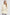 KatchMe Women's Basic Solid Color Crew Neck Long Sleeve Top, Casual Exposed Stitches Side Slit Pullover, Versatile Sweatshirt Top for Fall & Winter - Katch Me