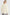 KatchMe Women's Basic Solid Color Crew Neck Long Sleeve Top, Casual Exposed Stitches Side Slit Pullover, Versatile Sweatshirt Top for Fall & Winter - Katch Me