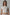 KATCH ME Curved Hem Round Neck Crop Top