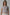KATCH ME Curved Hem Round Neck Crop Top