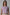 KATCH ME Curved Hem Round Neck Crop Top