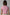 KATCH ME Curved Hem Round Neck Crop Top