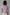 KATCH ME Curved Hem Round Neck Crop Top