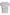 KATCH ME Curved Hem Round Neck Crop Top