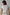 KATCH ME Curved Hem Round Neck Crop Top