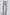 KATCH ME High-Waisted Ripped Wide-Leg Jeans