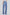KATCH ME High-Waisted Ripped Wide-Leg Jeans